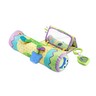 3-in-1 Tummy Time Roll-a-Pillar™ - Item 3 of 7